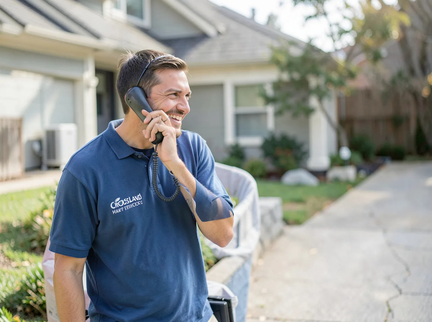 Heat Pump Installation Cumberland, VA FAQs